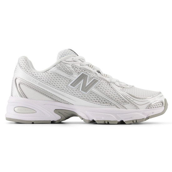 New Balance 740